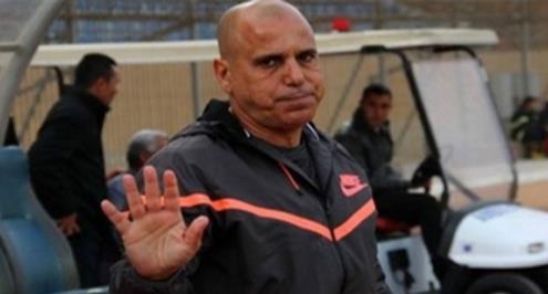 القماش: أغلى لاعب بمصر لايستحق أكثر من 5 مليون جنيه